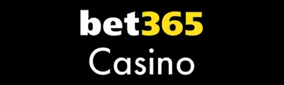365 casino